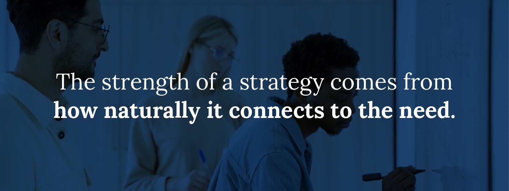 3-Connection