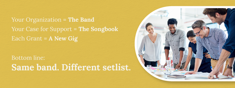 Strategy Two-Step blog 3_freepik