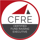 CFRE-Logo
