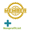 Communication_Mark_footer_badge-180x180