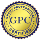 GPC-logo-180x180-1