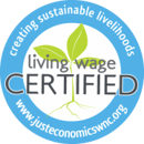 just-economics-living-wage-certified-logo-large@2x-180x180