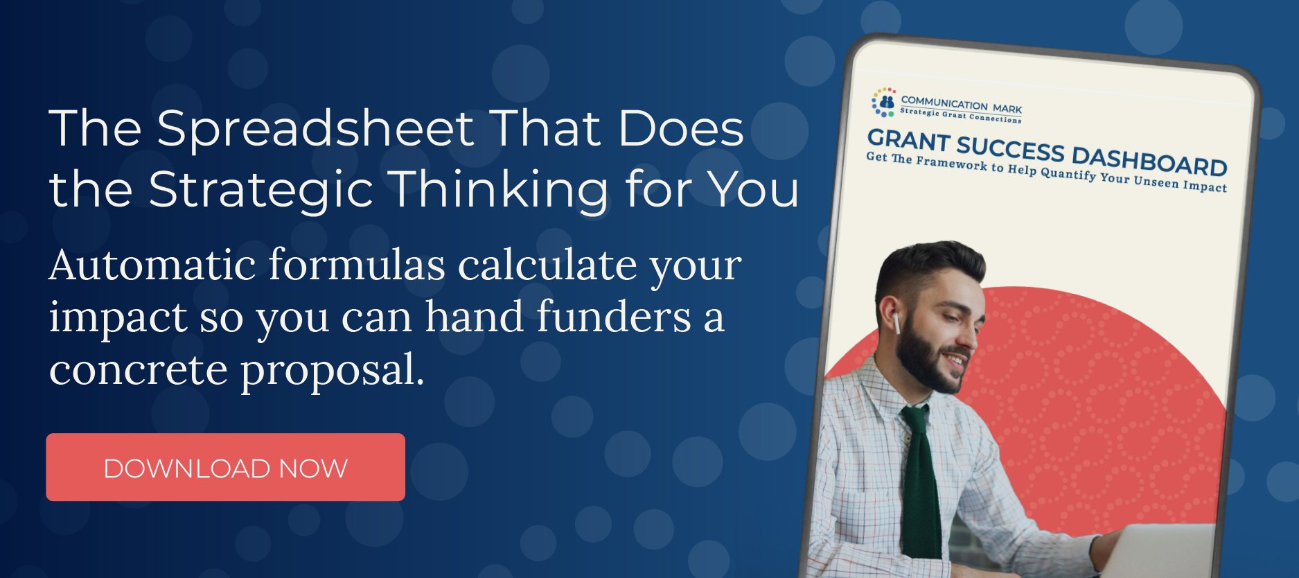 Grant-Success-Dashboard-1
