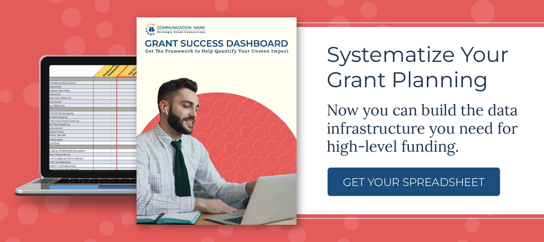 Grant-Success-Dashboard-2