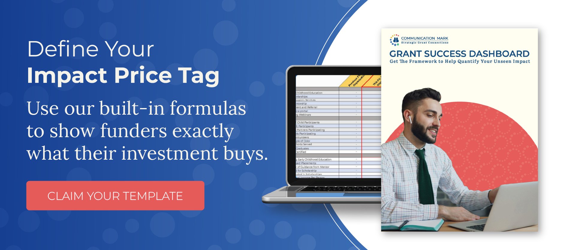 Grant-Success-Dashboard-3