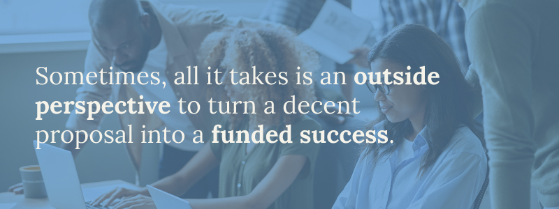 Top 5 Mistakes Nonprofits Make_4